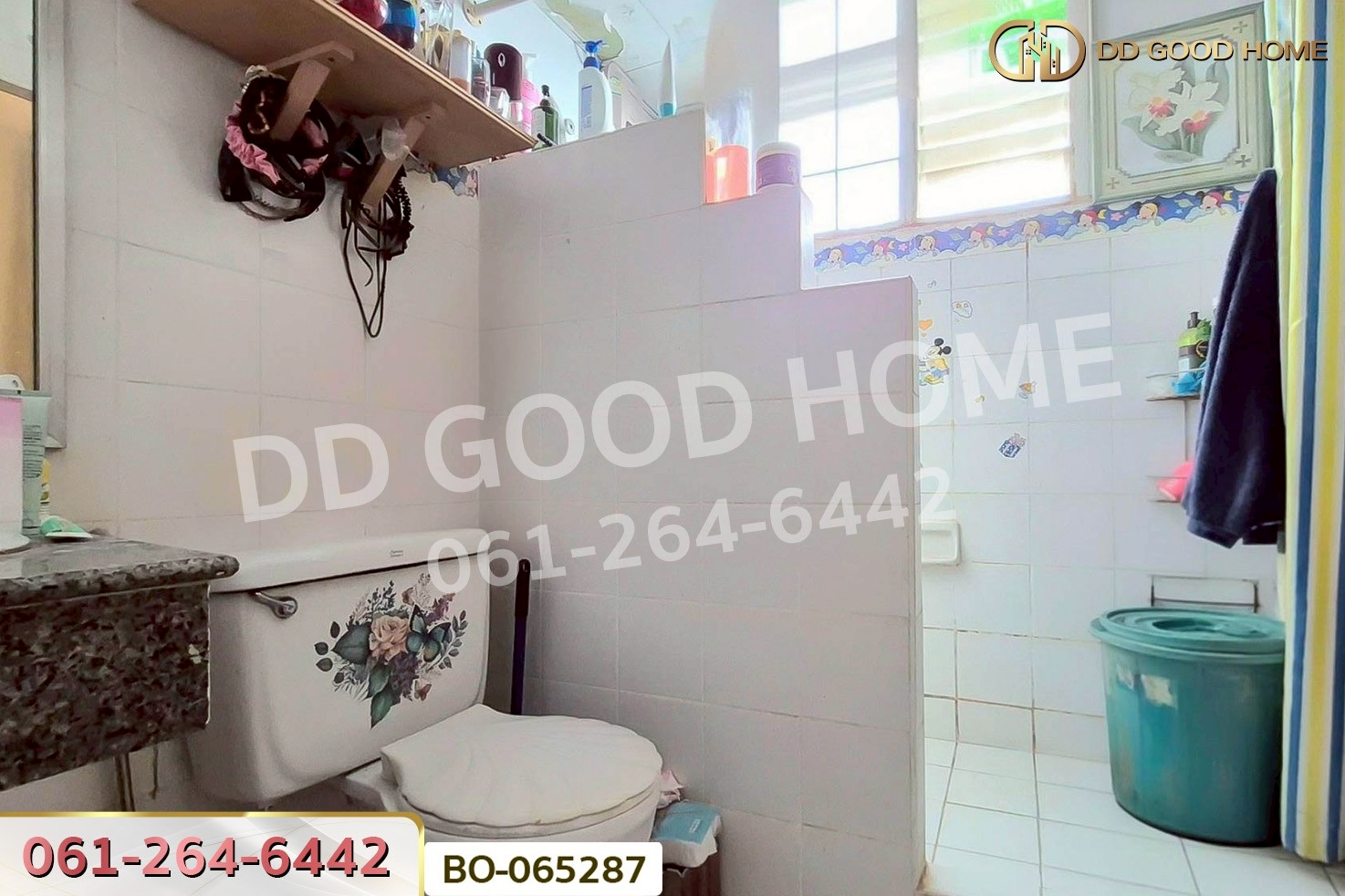 BO-065287 เซ็นจูรี่ ปาร์ค คอนโดมิเนียม ถ.วิภาวดีรังสิต ซ.22 ใกล้การบินไทย สำนักงานใหญ่