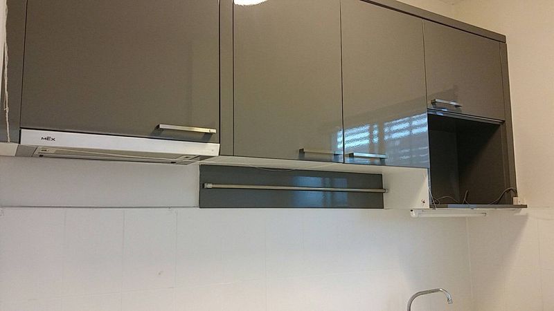 ขายทาวน์โฮม3ชั้น บ้านกลางเมือง หมู่บ้านติดถนน ใกล้เซ็นทรัลอีสต์วิวล์ ราคาดีทำเลดีมาก ติดต่อผึ้งรติ 0619419639