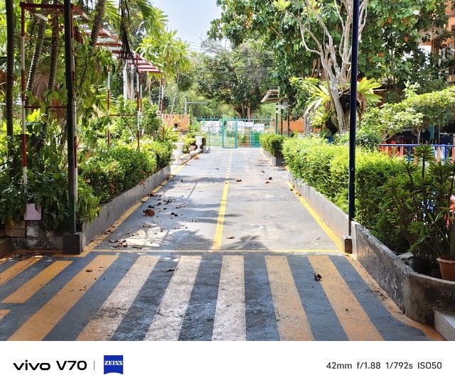 ขายโรงเรียนณัฏฐเวศม์ สัตหีบ ทำเลดี ติดถนนสุขุมวิท จังหวัดชลบุรี