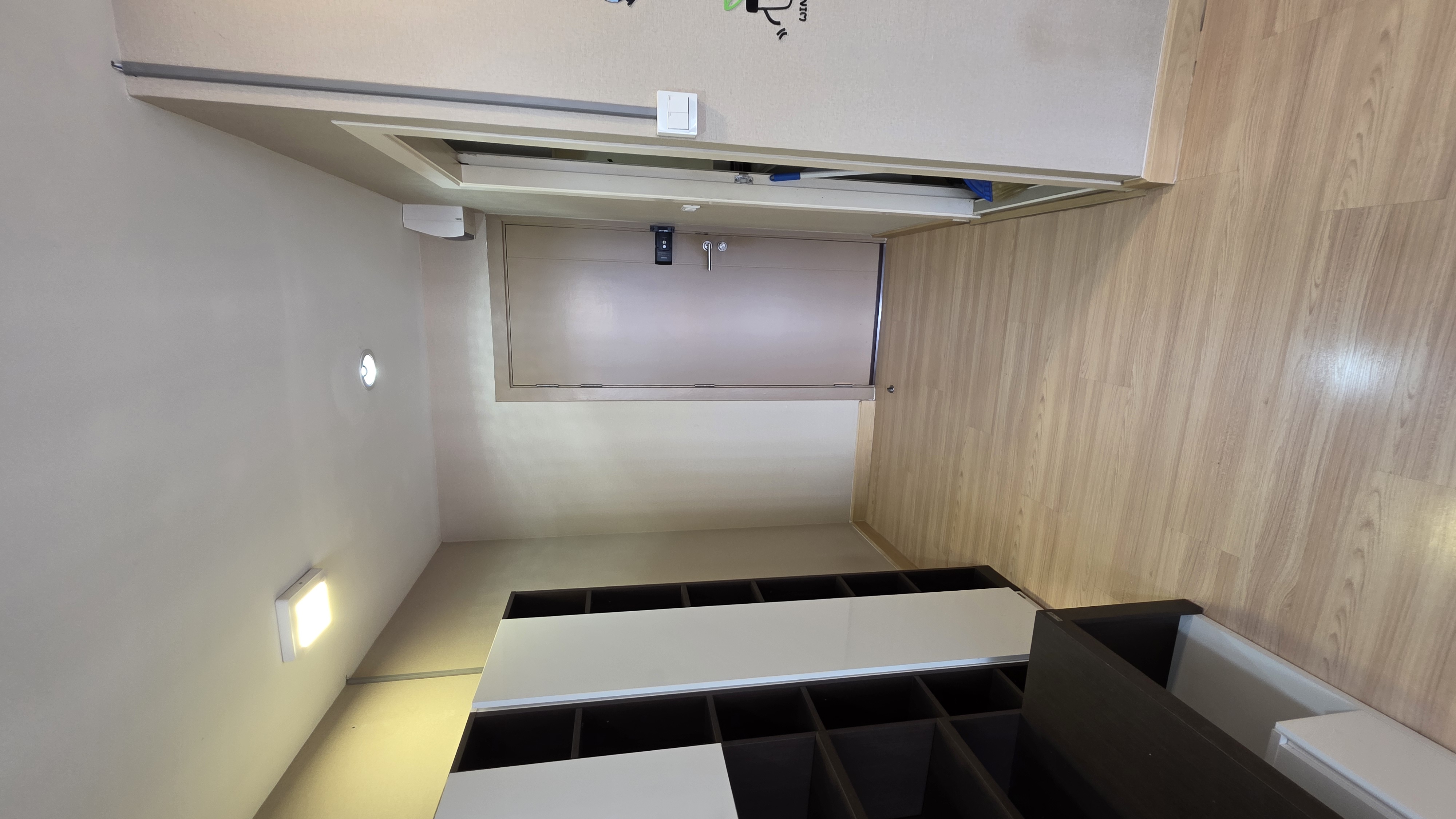 ขายขาดทุน! คอนโด เอพลัส 2 รัตนาธิเบศร์ ชั้น 6 ทำเลดี ใกล้ MRT บางกระสอ เพียง 200 เมตร