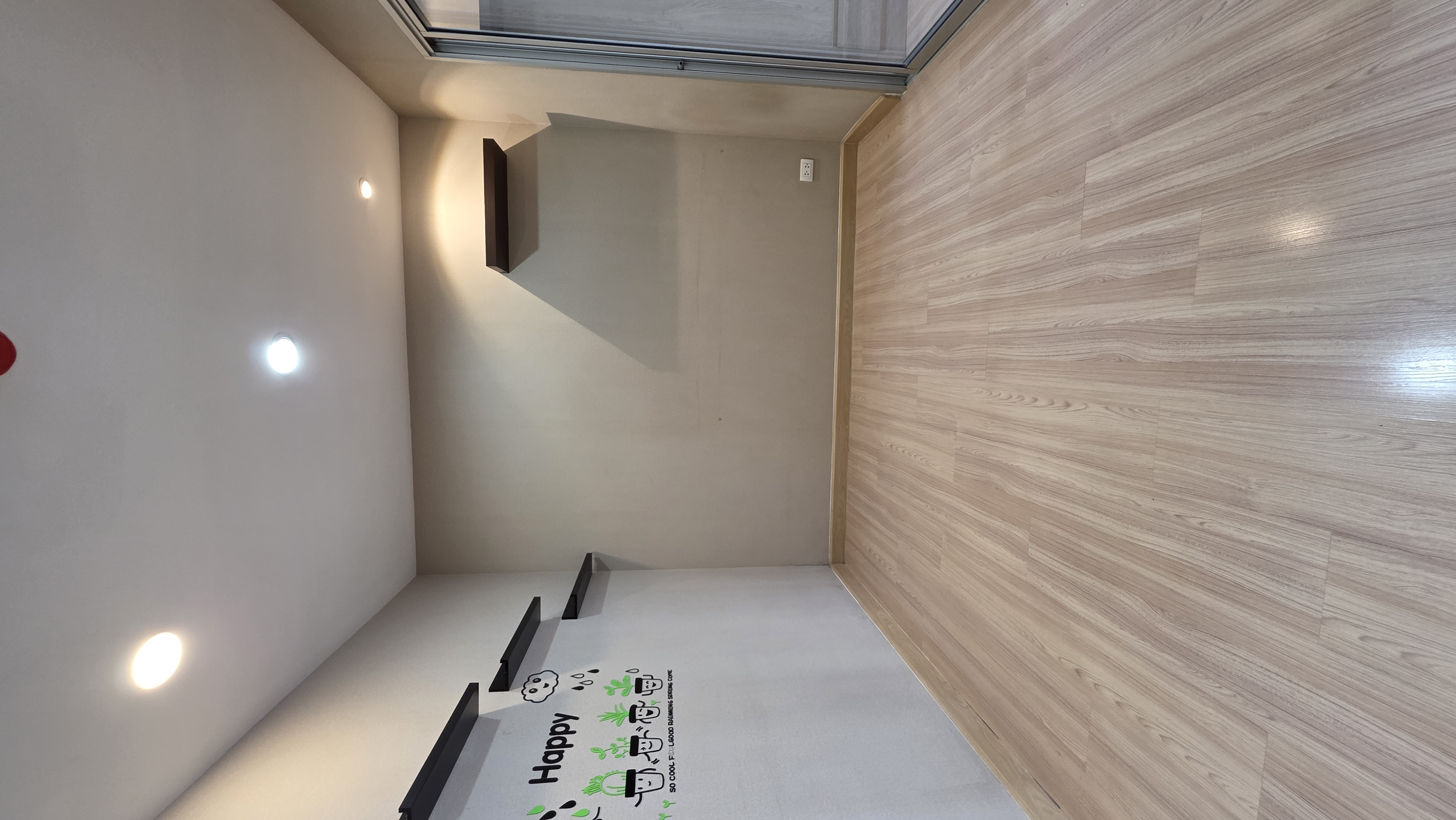 ขายขาดทุน! คอนโด เอพลัส 2 รัตนาธิเบศร์ ชั้น 6 ทำเลดี ใกล้ MRT บางกระสอ เพียง 200 เมตร