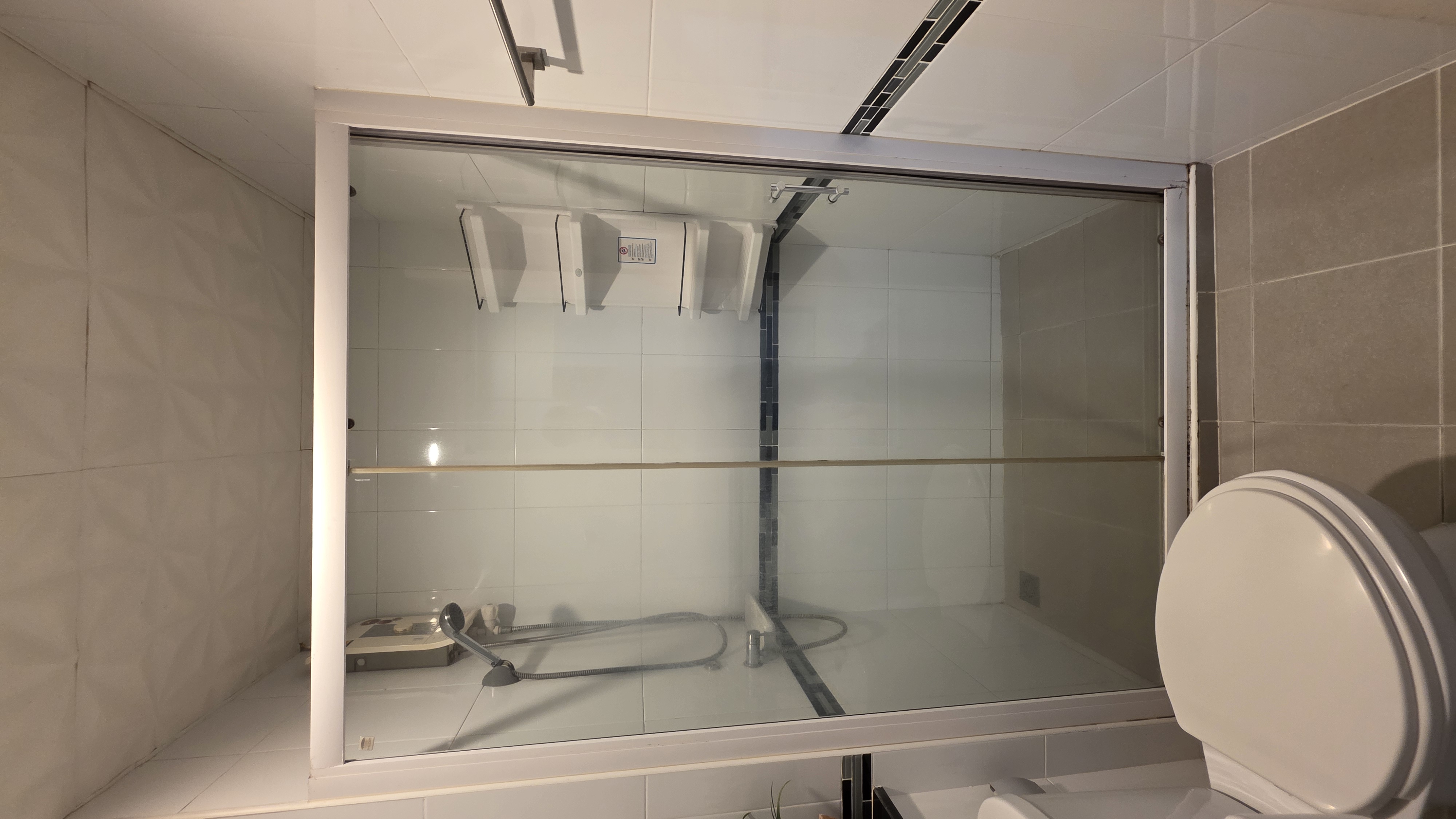 ขายขาดทุน! คอนโด เอพลัส 2 รัตนาธิเบศร์ ชั้น 6 ทำเลดี ใกล้ MRT บางกระสอ เพียง 200 เมตร