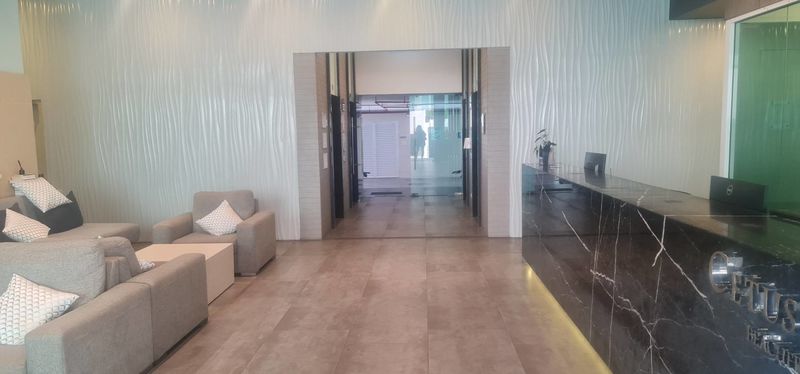 ขายคอนโด ริมหาดจอมเทียนพัทยา Cetus ชั้น 24 วิวทะเล ทำเลเดียวกับ Reflection Pattaya ราคาดีทำเลดีมากติดต่อ ผึ้งรติ 0619419639 