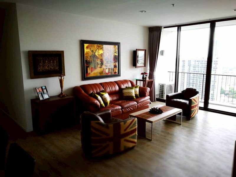 ขายคอนโด โครงการ ดิ อิสสระ ลาดพร้าว ตกแต่งพร้อมอยู่ #ราคาดีทำเลดีมากติดต่อผึ้งรติ0619419639 