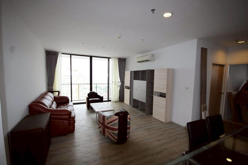 ขายคอนโด โครงการ ดิ อิสสระ ลาดพร้าว ตกแต่งพร้อมอยู่ #ราคาดีทำเลดีมากติดต่อผึ้งรติ0619419639 