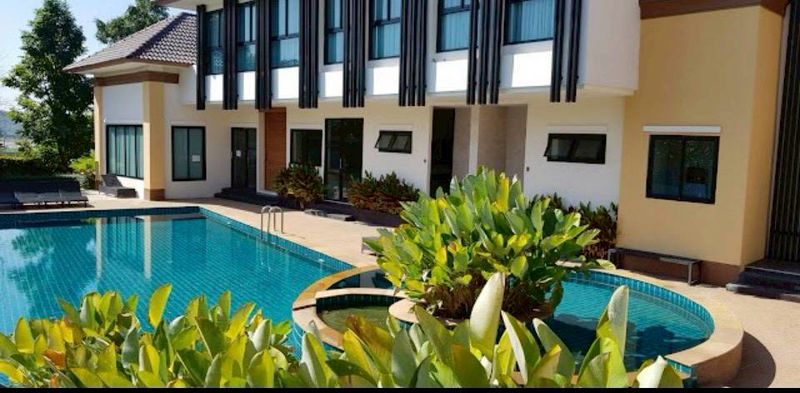 ขายบ้านเดี่ยว 2 ชั้น ทำเลดี 87 ตรวา หมู่บ้านลดาวัลย์ ราคาดีทำเลดีมาก ติดต่อผึ้งรติ 0619419639 