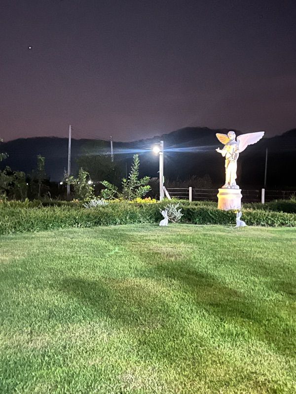 ขายที่ดินพร้อมสิ่งปลูกสร้าง ทำเลดี วิวภูเขา แก่งกระจาน จังหวัดเพชรบุรี