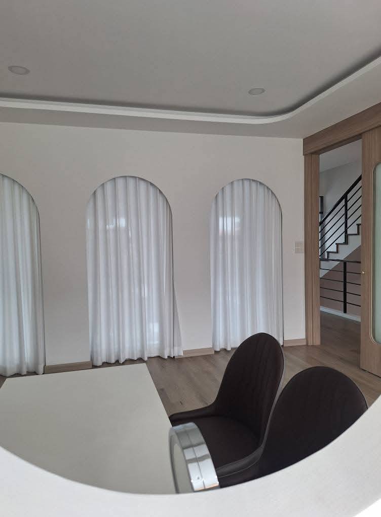 เซ้งด่วนคลินิก ทำเลทอง พร้อมเริ่มธุรกิจได้ทันที โครงการ The Pretium Bangna บางนา–ตราด