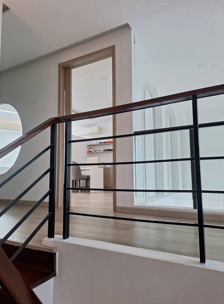 เซ้งด่วนคลินิก ทำเลทอง พร้อมเริ่มธุรกิจได้ทันที โครงการ The Pretium Bangna บางนา–ตราด