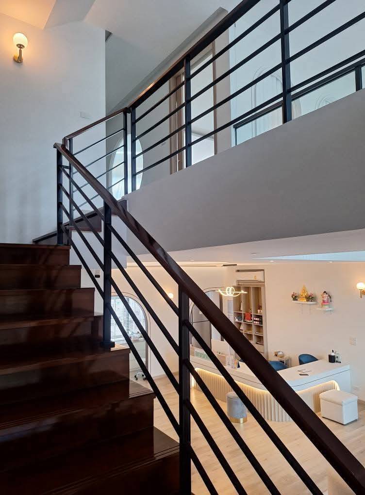 เซ้งด่วนคลินิก ทำเลทอง พร้อมเริ่มธุรกิจได้ทันที โครงการ The Pretium Bangna บางนา–ตราด