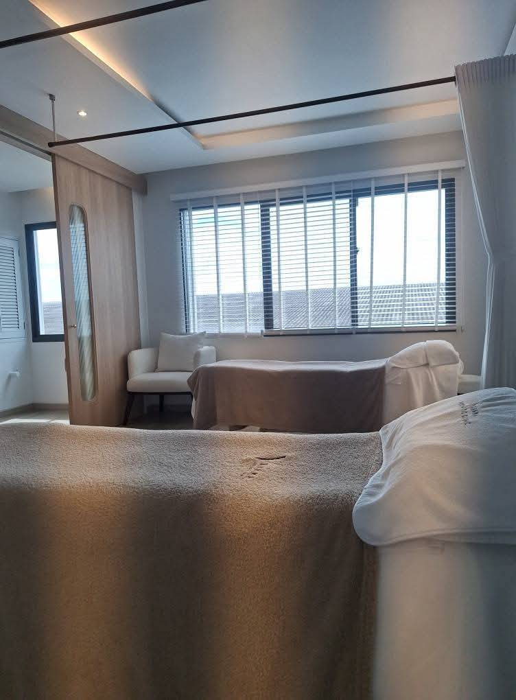 เซ้งด่วนคลินิก ทำเลทอง พร้อมเริ่มธุรกิจได้ทันที โครงการ The Pretium Bangna บางนา–ตราด