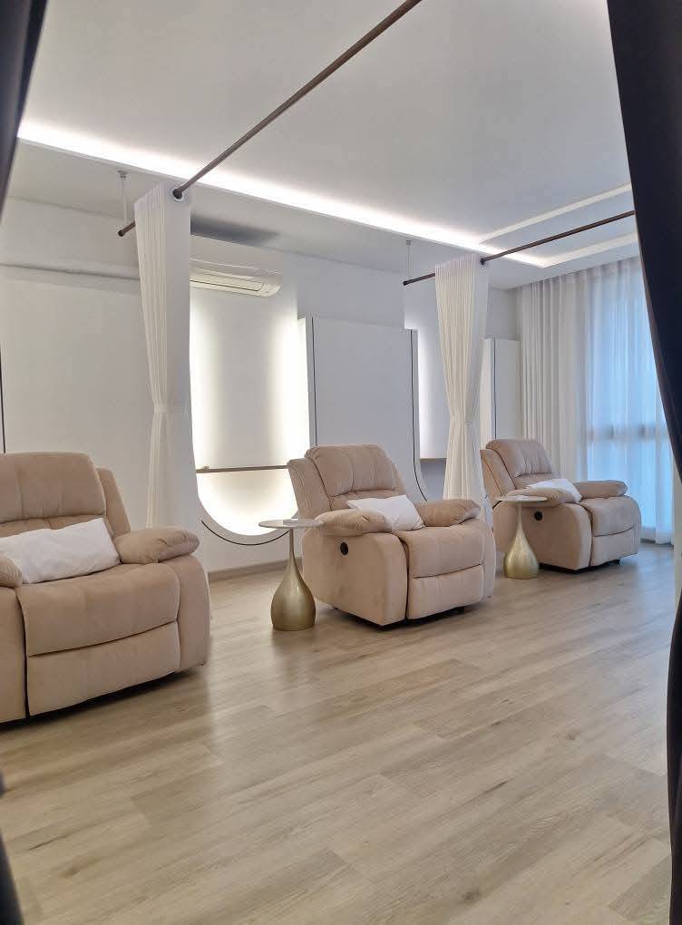 เซ้งด่วนคลินิก ทำเลทอง พร้อมเริ่มธุรกิจได้ทันที โครงการ The Pretium Bangna บางนา–ตราด