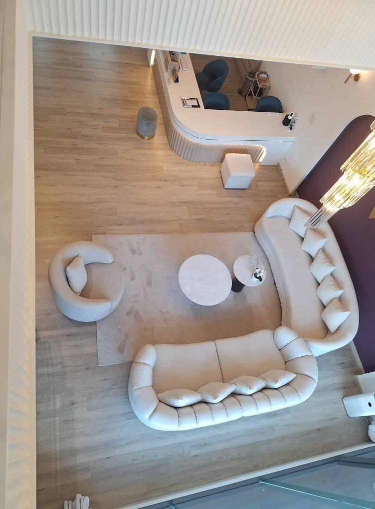 เซ้งด่วนคลินิก ทำเลทอง พร้อมเริ่มธุรกิจได้ทันที โครงการ The Pretium Bangna บางนา–ตราด