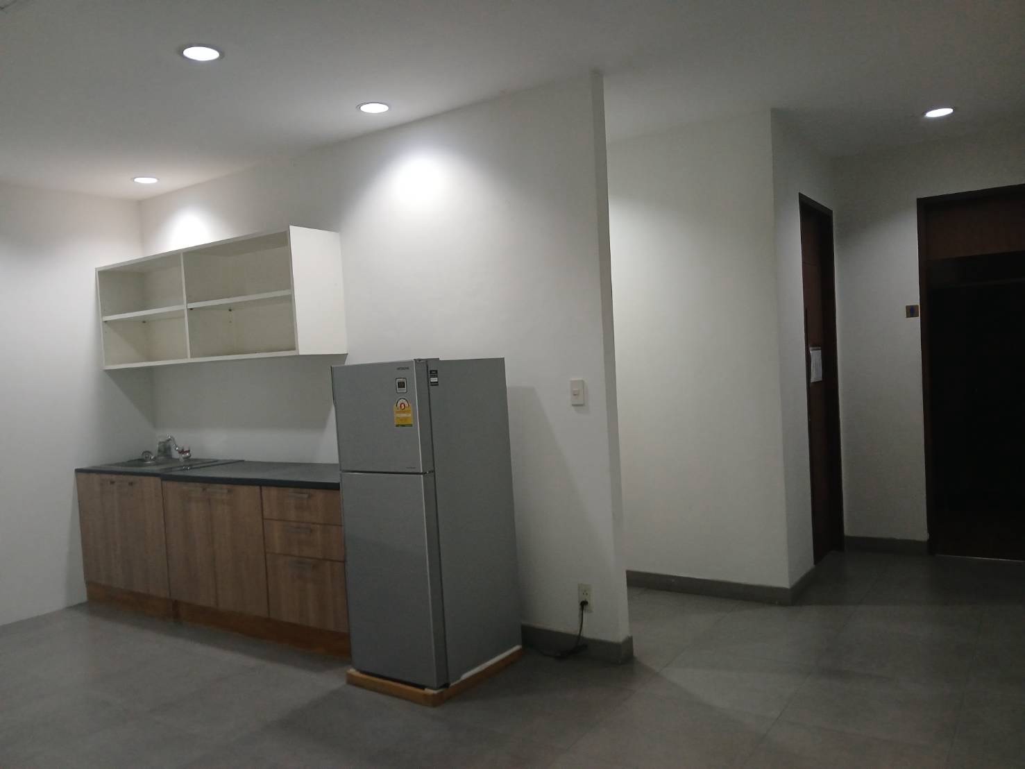 ให้เช่าโรงงาน /โกดัง/ ออฟฟิต ทรัพย์สวยสุดๆๆ ในนิคมอุตสาหกรรมโรจนะ อยุธยา