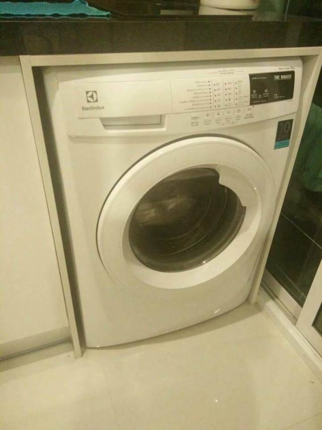 ขายคอนโด โครงการ SKY สุขุมวิท ทำเลบางนา ใกล้ BTS อุดมสุข พร้อมอยู่