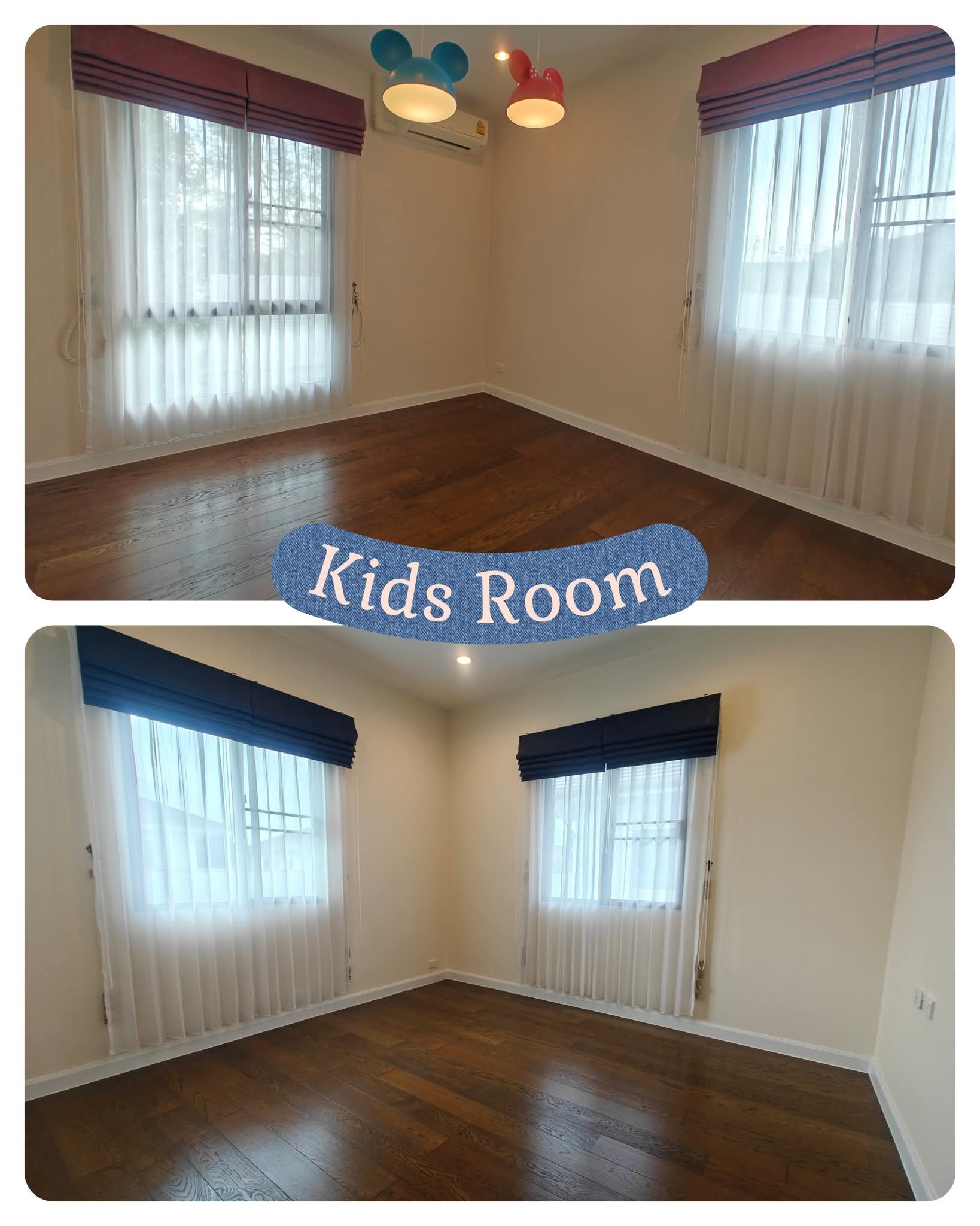 ขายบ้านเดี่ยว 2 ชั้น หมู่บ้านปริญญ์ สาทร-ราชพฤกษ์ ใกล้BTS & MRT โซนราชพฤกษ์ 