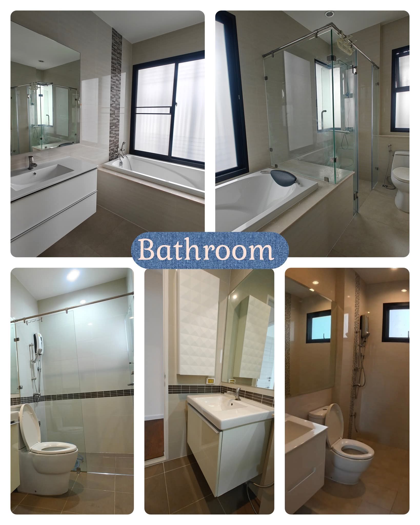 ขายบ้านเดี่ยว 2 ชั้น หมู่บ้านปริญญ์ สาทร-ราชพฤกษ์ ใกล้BTS & MRT โซนราชพฤกษ์ 