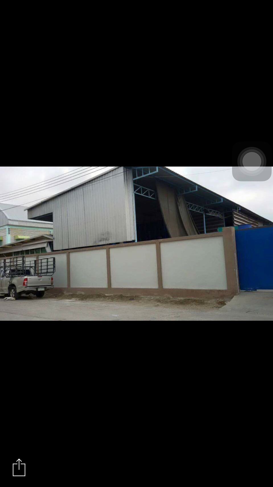 ขายด่วน!โรงงาน ทำเลทอง โครงการสุวรรณบุตร บางปลา ใกล้นิคมฯ บางปู  จังหวัดสมุทรปราการ 