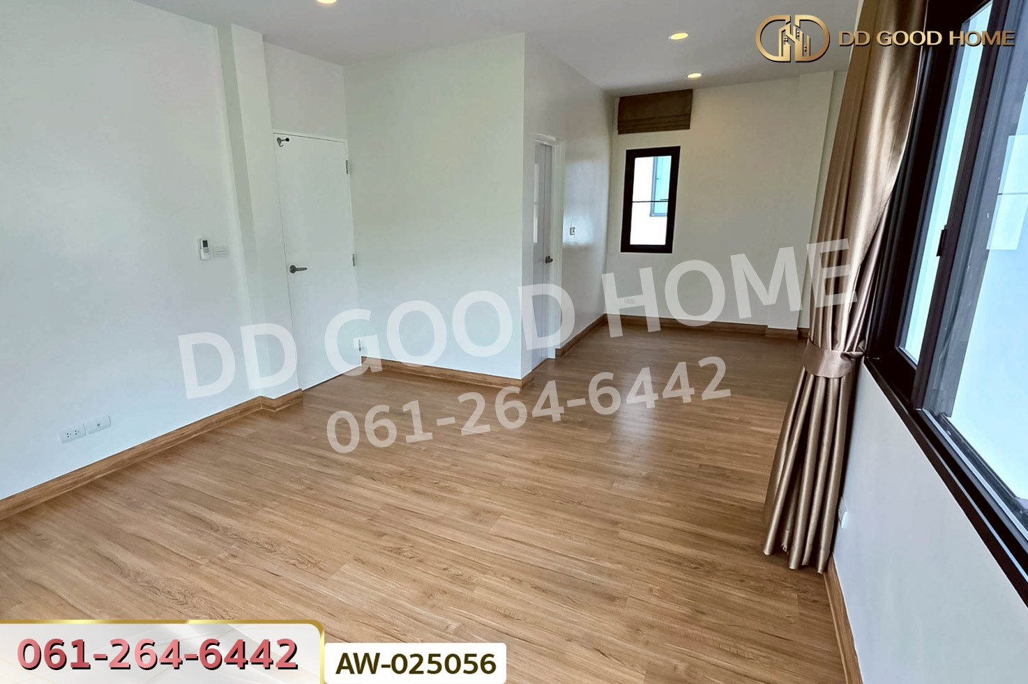 AW-025056 บ้านเดี่ยว เดอะ ซิตี้ สาทร-สุขสวัสดิ์ (ซ.สุขสวัสดิ์ 39) พระประแดง สมุทรปราการ ใกล้ Big C สุขสวัสดิ์