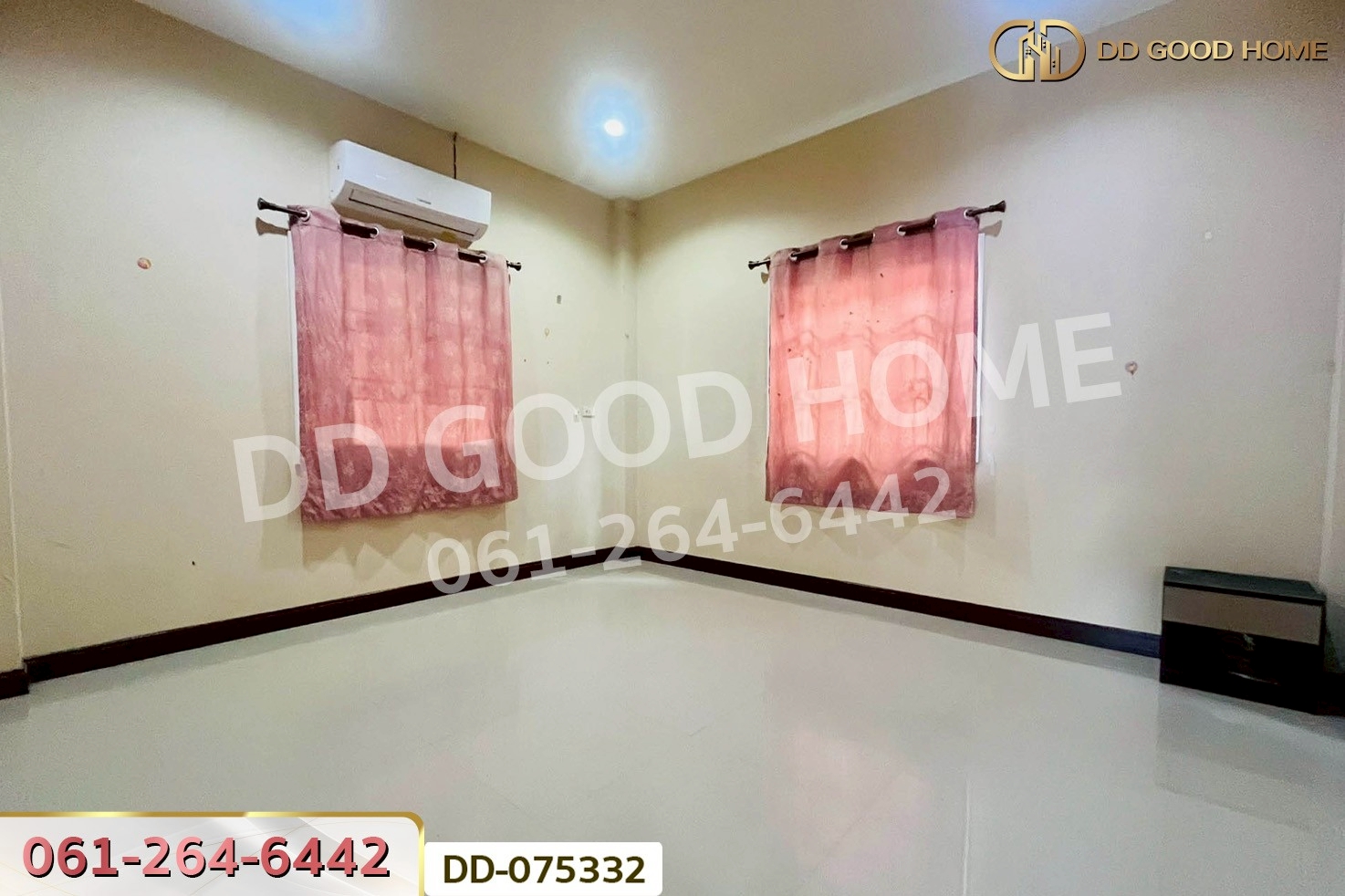 DD-075332 บ้านเดี่ยว ดิ ออกซิเจน 1 แปลงยาว ฉะเชิงเทรา ใกล้นิคมอุตสาหกรรมเกตเวย์ซิตี้