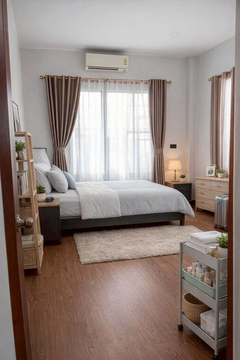 ขายบ้านพูลวิลล่า2 ชั้น สันป่าตองเชียงใหม่ ราคาดีทำเลดีมาก ติดต่อผึ้งรติ 0619419639 