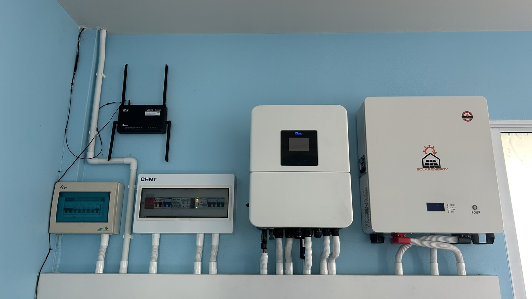 ขายบ้านเดี่ยวชั้นเดียว หมู่บ้านท่าอิฐวิลล์ 2 ใกล้โรบินสัน จังหวัดฉะเชิงเทรา