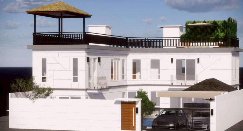 ขายพูลวิลล่าหรู ภูเก็ต  ราไว สายยวน ราคาดีทำเลดีมาก ติดต่อผึ้งรติ 0619419639 