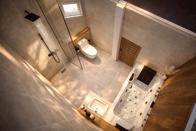 ขายพูลวิลล่าหรู ภูเก็ต  ราไว สายยวน ราคาดีทำเลดีมาก ติดต่อผึ้งรติ 0619419639 