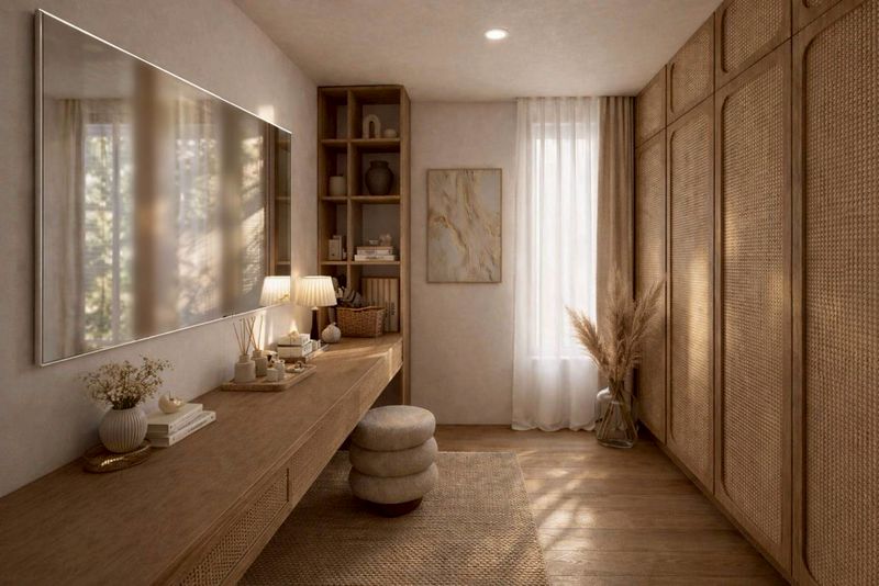 ขายพูลวิลล่าหรู ภูเก็ต  ราไว สายยวน ราคาดีทำเลดีมาก ติดต่อผึ้งรติ 0619419639 