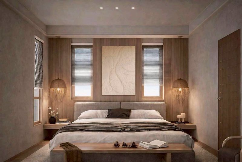 ขายพูลวิลล่าหรู ภูเก็ต  ราไว สายยวน ราคาดีทำเลดีมาก ติดต่อผึ้งรติ 0619419639 