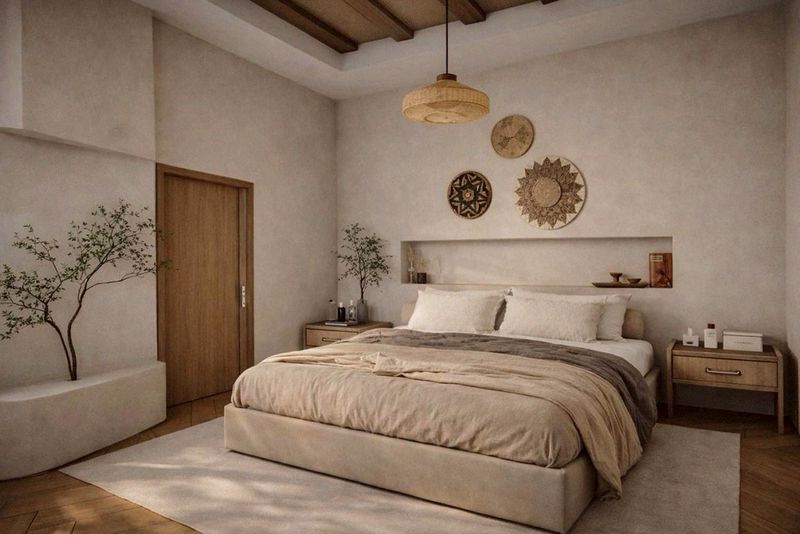 ขายพูลวิลล่าหรู ภูเก็ต  ราไว สายยวน ราคาดีทำเลดีมาก ติดต่อผึ้งรติ 0619419639 