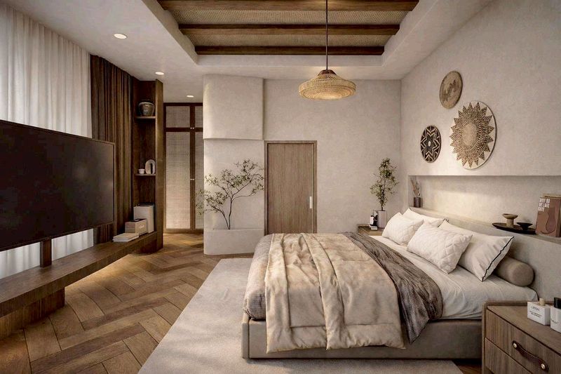 ขายพูลวิลล่าหรู ภูเก็ต  ราไว สายยวน ราคาดีทำเลดีมาก ติดต่อผึ้งรติ 0619419639 