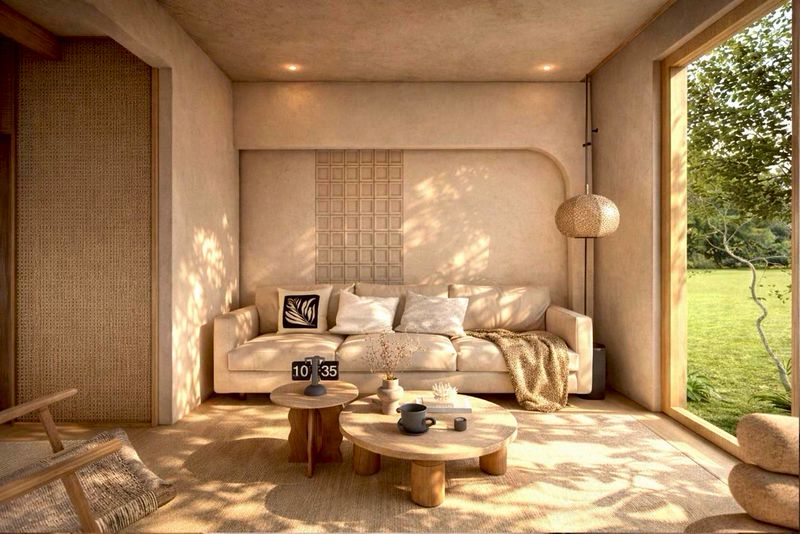 ขายพูลวิลล่าหรู ภูเก็ต  ราไว สายยวน ราคาดีทำเลดีมาก ติดต่อผึ้งรติ 0619419639 