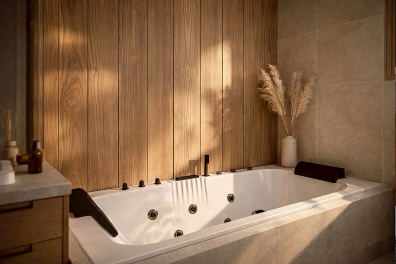 ขายพูลวิลล่าหรู ภูเก็ต  ราไว สายยวน ราคาดีทำเลดีมาก ติดต่อผึ้งรติ 0619419639 