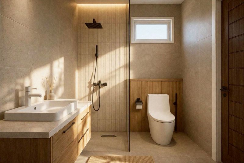 ขายพูลวิลล่าหรู ภูเก็ต  ราไว สายยวน ราคาดีทำเลดีมาก ติดต่อผึ้งรติ 0619419639 