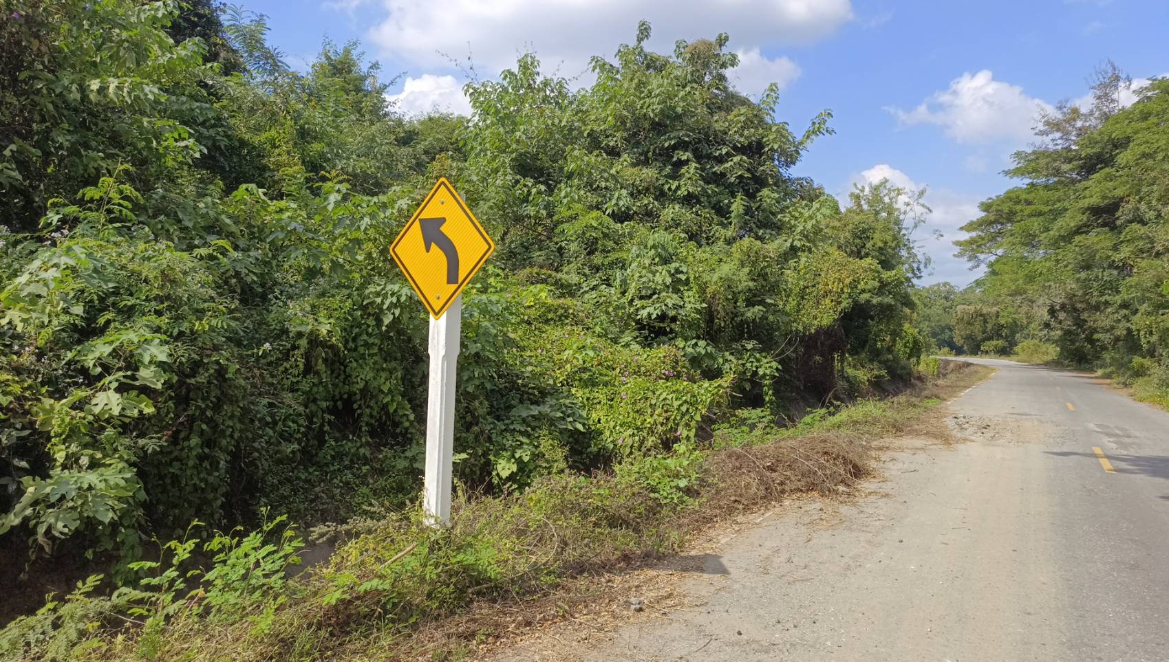 ที่ดินทำเลดี ราคาต่ำกว่าประเมิน