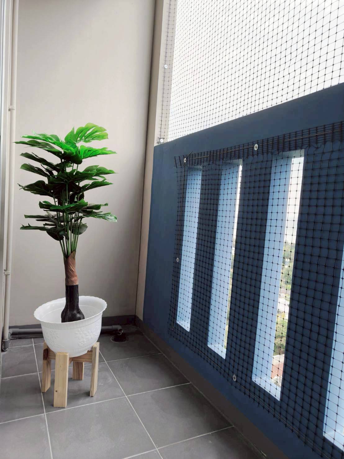 ขาย / เช่า LPN Sea view Cha-Am คอนโดลุมพินีซี วิวชะอำ  จังหวัดเพชรบุรี 