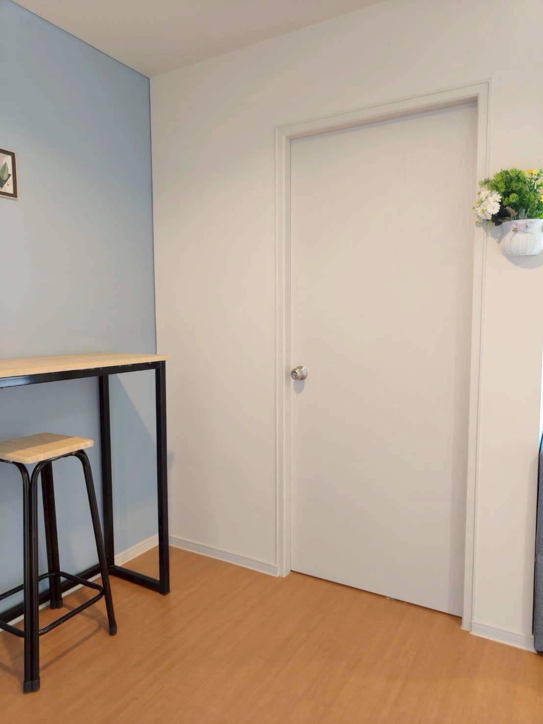 ขาย / เช่า LPN Sea view Cha-Am คอนโดลุมพินีซี วิวชะอำ  จังหวัดเพชรบุรี 