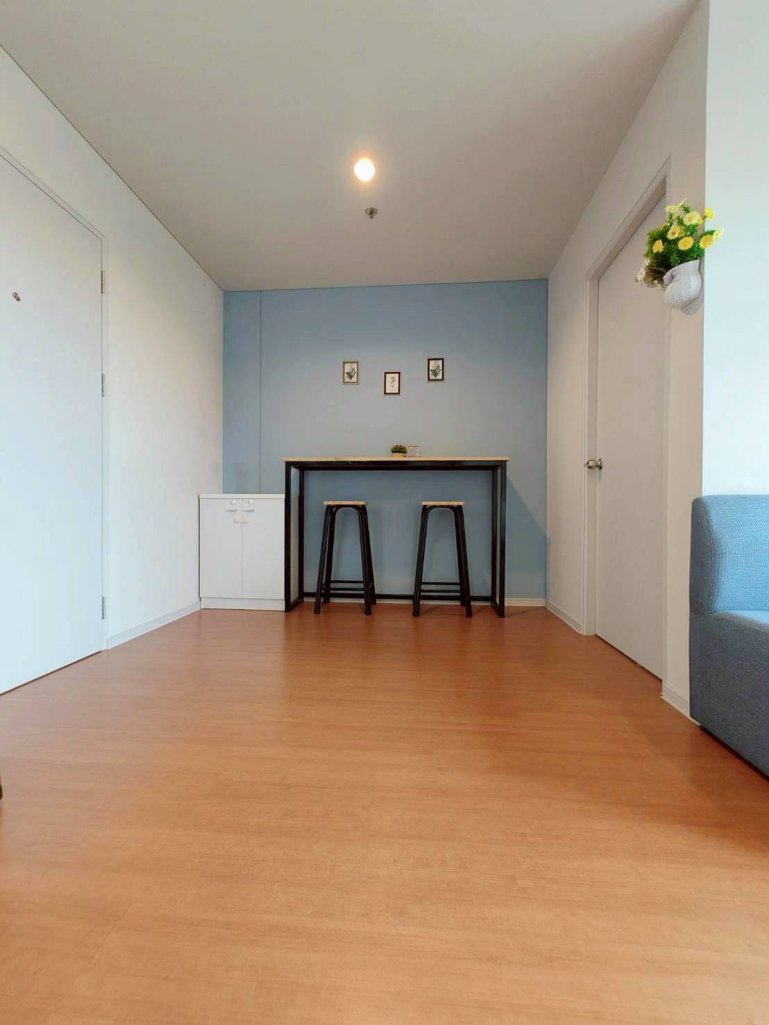 ขาย / เช่า LPN Sea view Cha-Am คอนโดลุมพินีซี วิวชะอำ  จังหวัดเพชรบุรี 