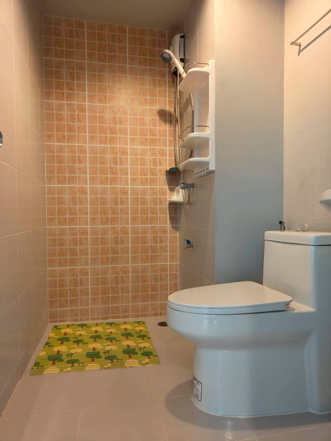 ขาย / เช่า LPN Sea view Cha-Am คอนโดลุมพินีซี วิวชะอำ  จังหวัดเพชรบุรี 