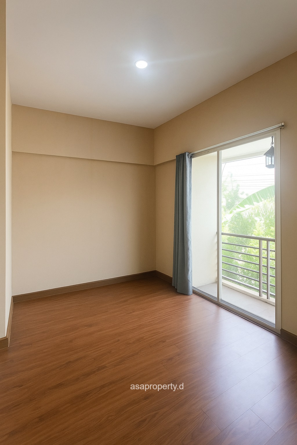 ขายด่วน  บ้านแฝด Perfect Park พระราม 5 – บางใหญ่ นนทบุรี