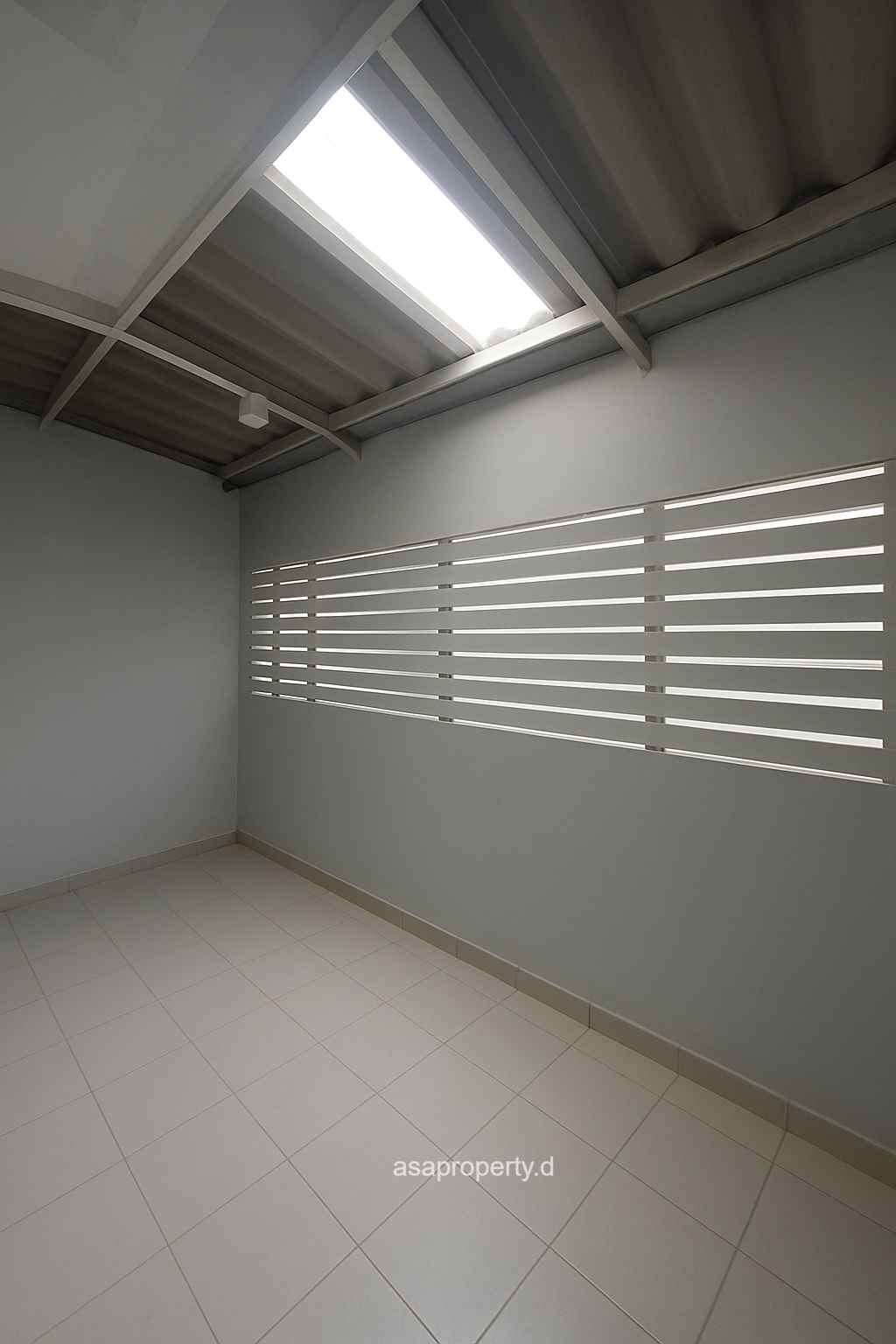 ขายด่วน  บ้านแฝด Perfect Park พระราม 5 – บางใหญ่ นนทบุรี