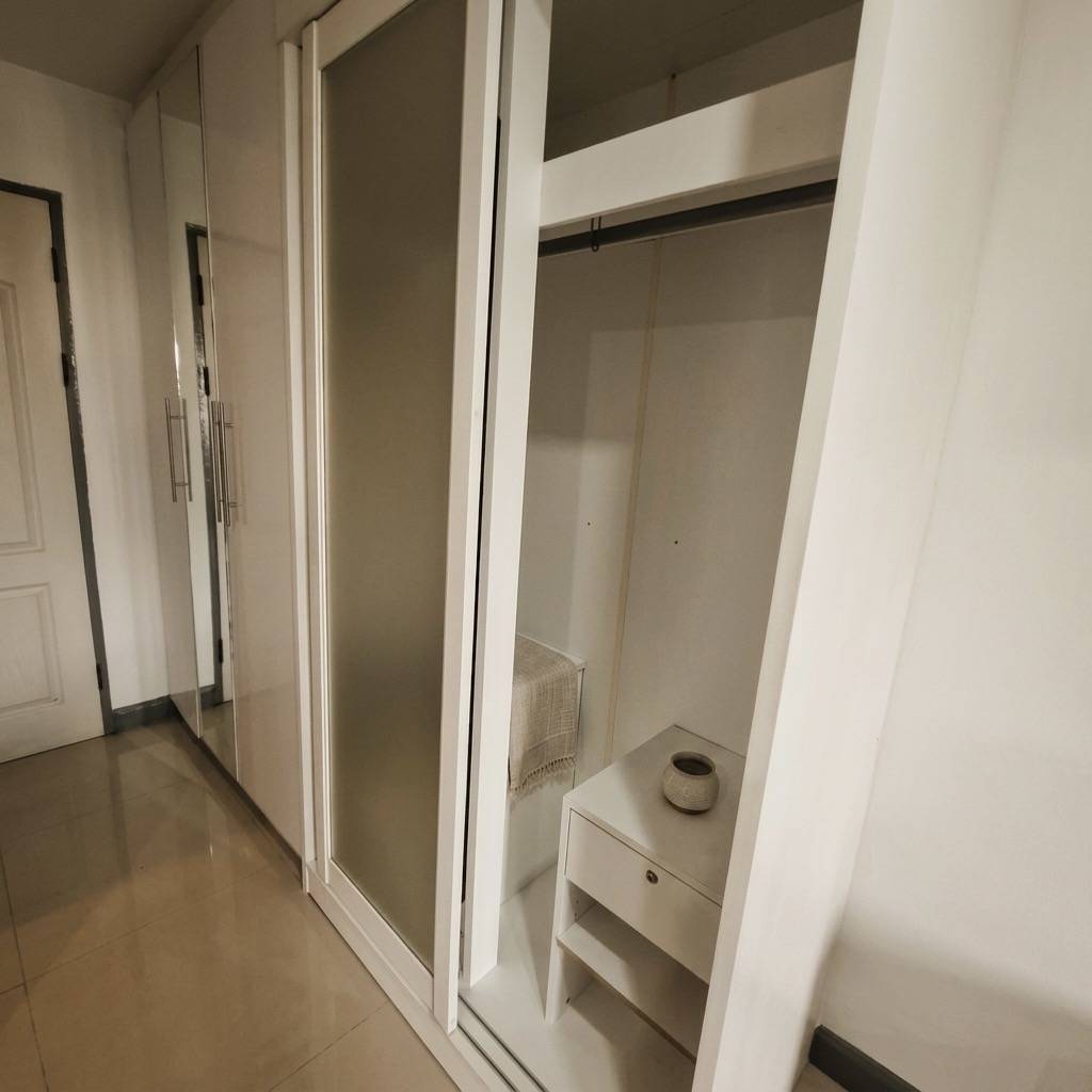  ขายด่วน! คอนโด Yield 6% พร้อมผู้เช่า ​รีเจนท์ โฮม 8 (Regent Home 8) พหลโยธิน 67/1