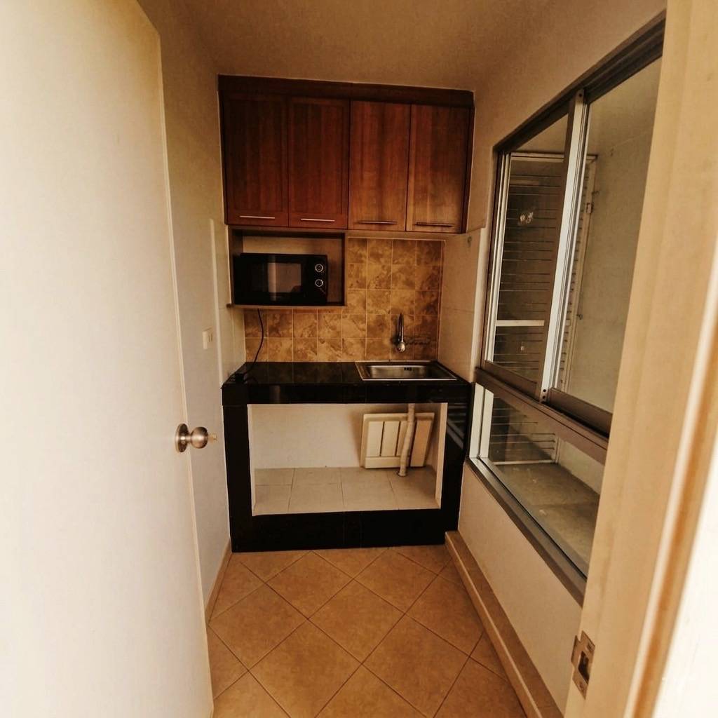  ขายด่วน! คอนโด Yield 6% พร้อมผู้เช่า ​รีเจนท์ โฮม 8 (Regent Home 8) พหลโยธิน 67/1