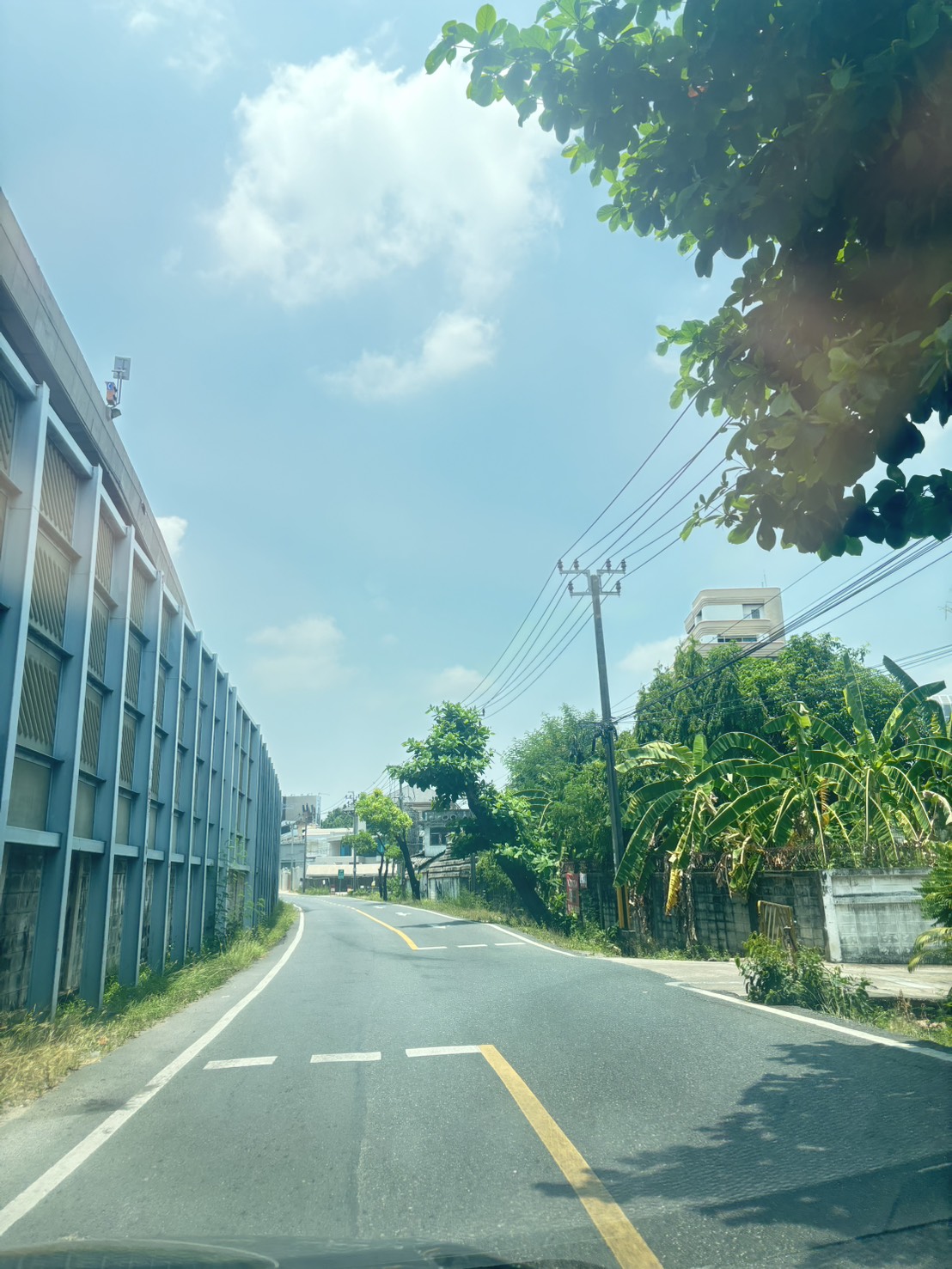 ขายที่ดินสุขุมวิท 64 แปลงใหญ่ 777 ตร.ว. ทำเลศักยภาพ ใกล้ BTS 
