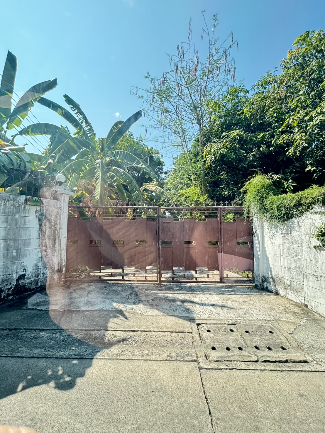 ขายที่ดินสุขุมวิท 64 แปลงใหญ่ 777 ตร.ว. ทำเลศักยภาพ ใกล้ BTS 