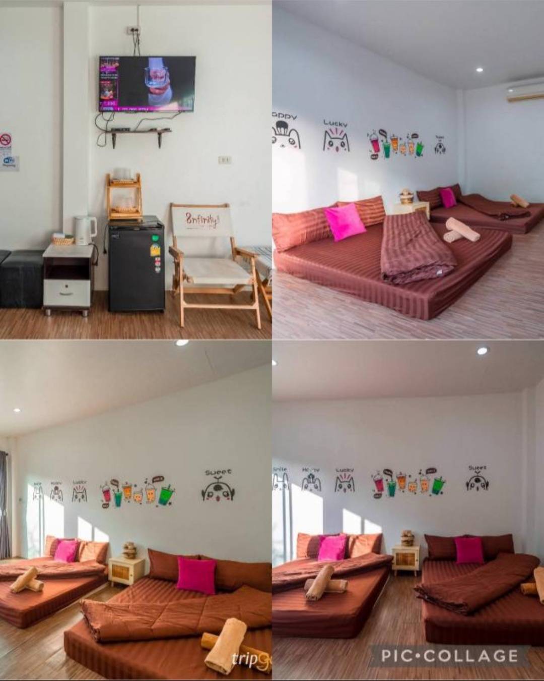 ขายรีสอร์ทเกาะล้าน ทำเลดี ติดถนน ใกล้ตลาดเกาะล้าน เดินทางสะดวก พร้อมดำเนินธุรกิจ