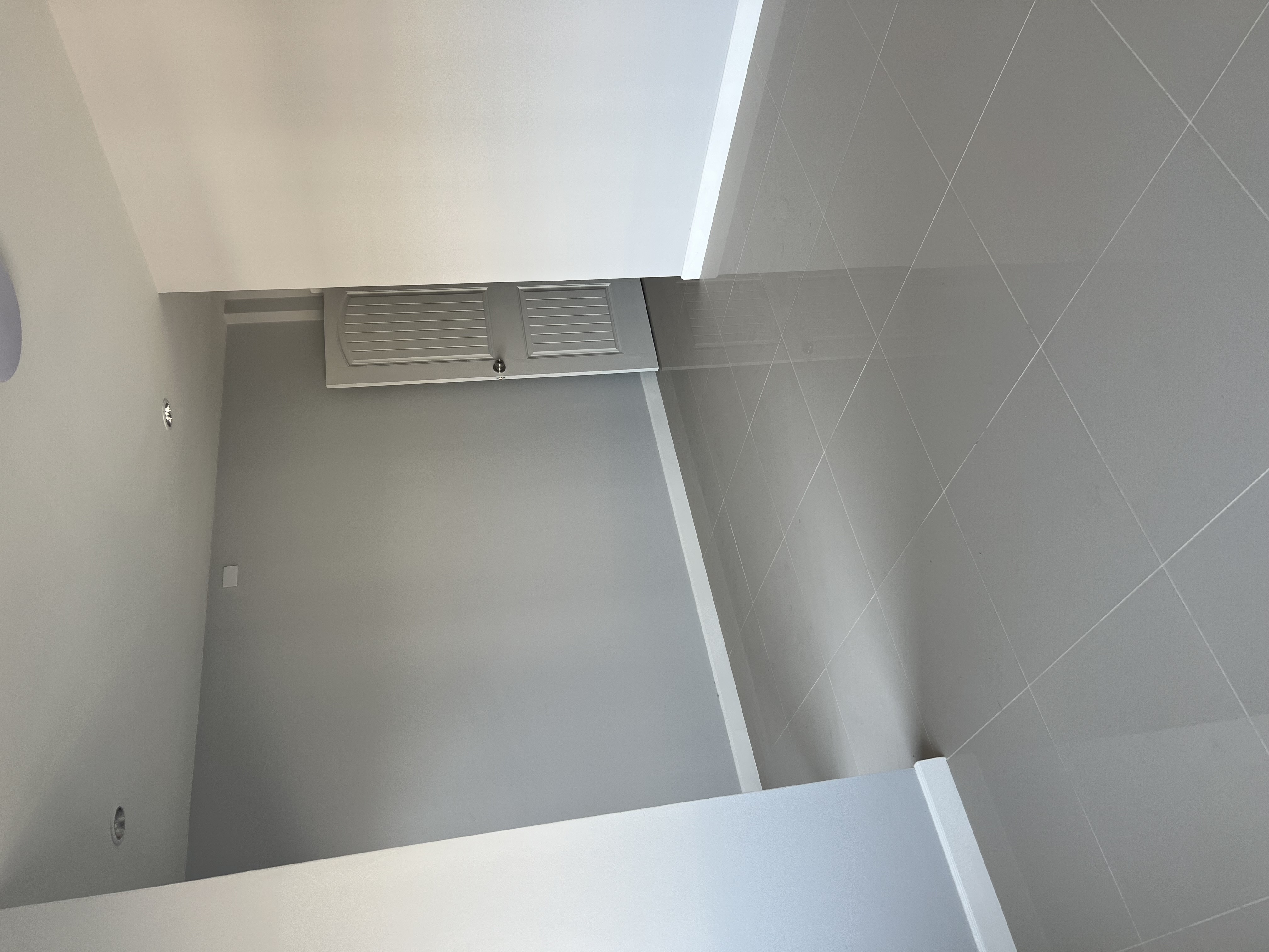 ขายด่วนบ้านใหม่พร้อมอยู่ (โครงการบ้านสวยนครชัยศรี) ทาวน์เฮ้าส์ 2 ชั้น 3 ห้องนอน 2 ห้องน้ำ สวยพร้อมอยู่