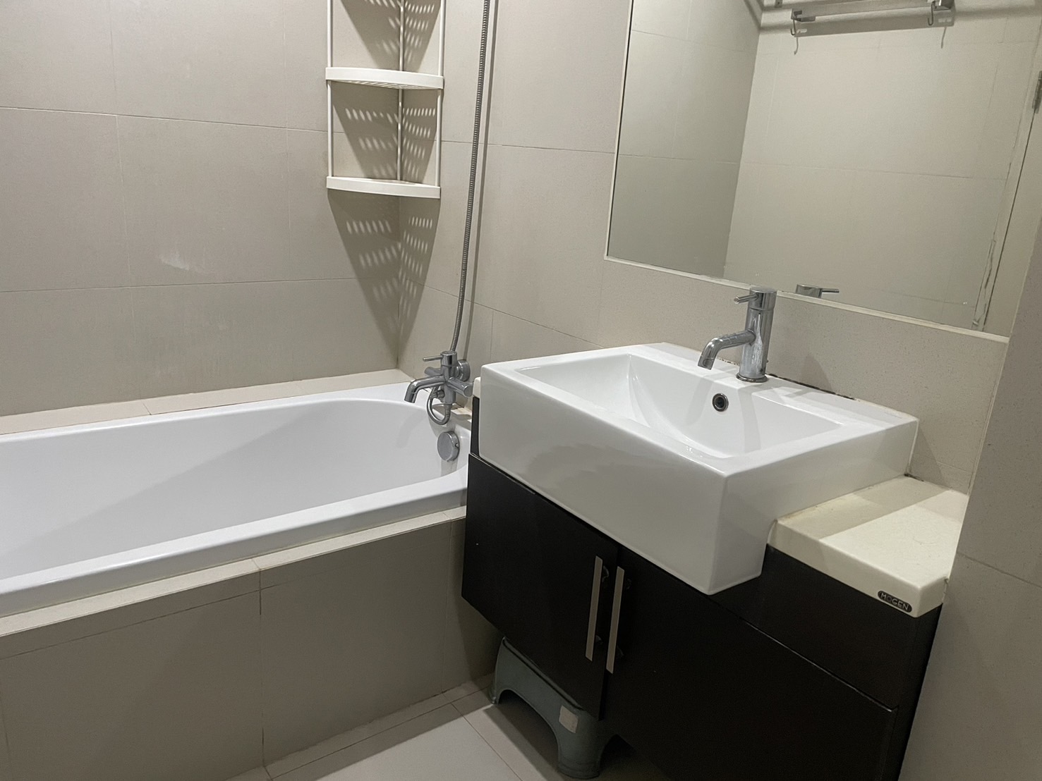 ขายคอนโด  noble solo เขตวัฒนา กรุงเทพมหานคร