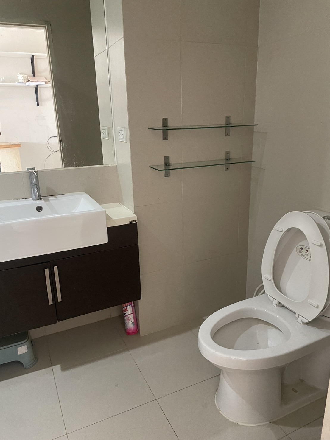 ขายคอนโด  noble solo เขตวัฒนา กรุงเทพมหานคร